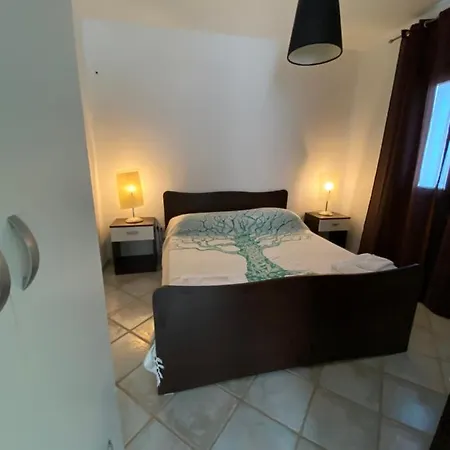 Chiusurelle Room & Suite Πανσιόν