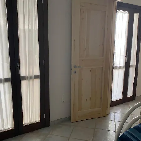 Chiusurelle Room & Suite Πανσιόν Porto Cesareo